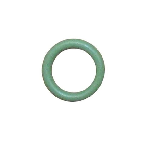 Crp Products Porsche 911 94-98 H6 3.6L Porsche 911 99 A/C O-Ring, Acr0020R ACR0020R